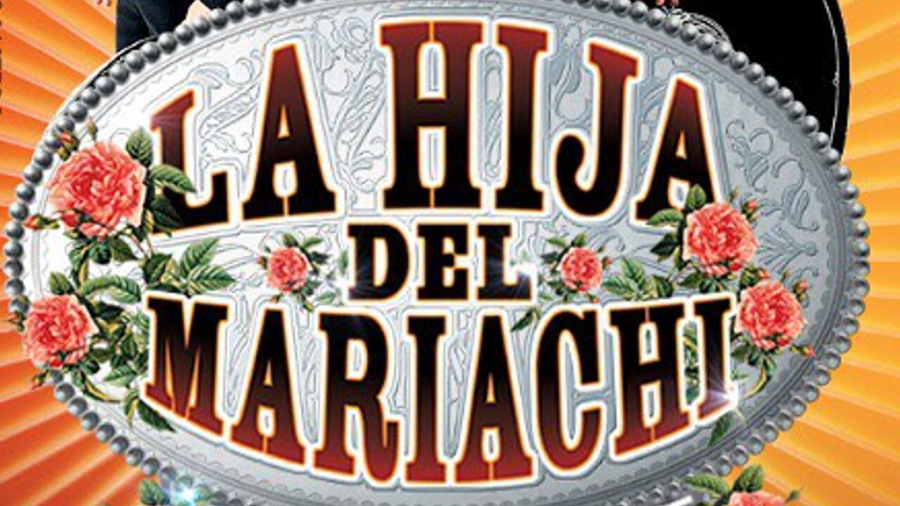 Vuelve la exitosa historia musical pero ahora en el teatro. Foto: Instagram @teatroastorplaza.