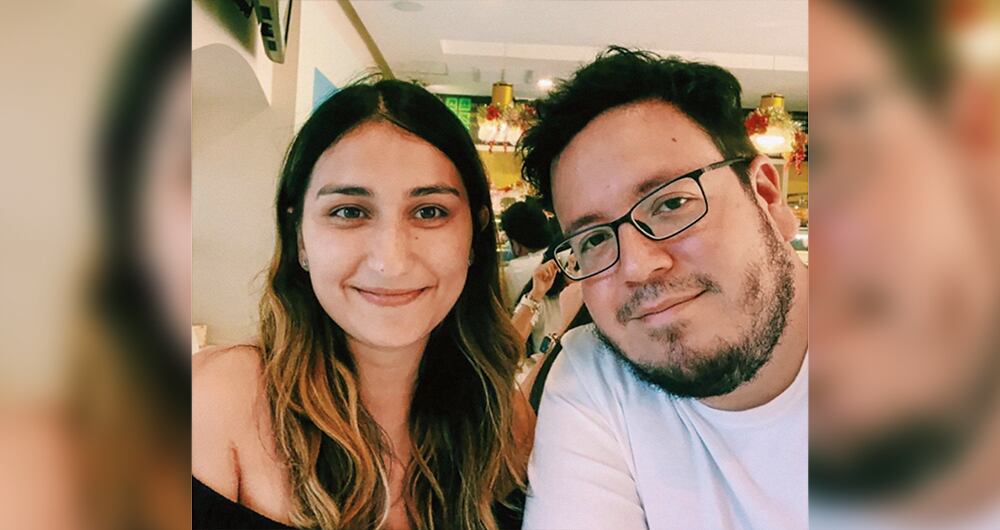   Los esposos Laura Sarabia y Andrés Fernando Parra se conocieron cuando estaban vinculados a la Unidad de Trabajo Legislativo (UTL) de otro protagonista de esta historia, el exsenador y actual embajador de Colombia en Venezuela, Armando Benedetti.  