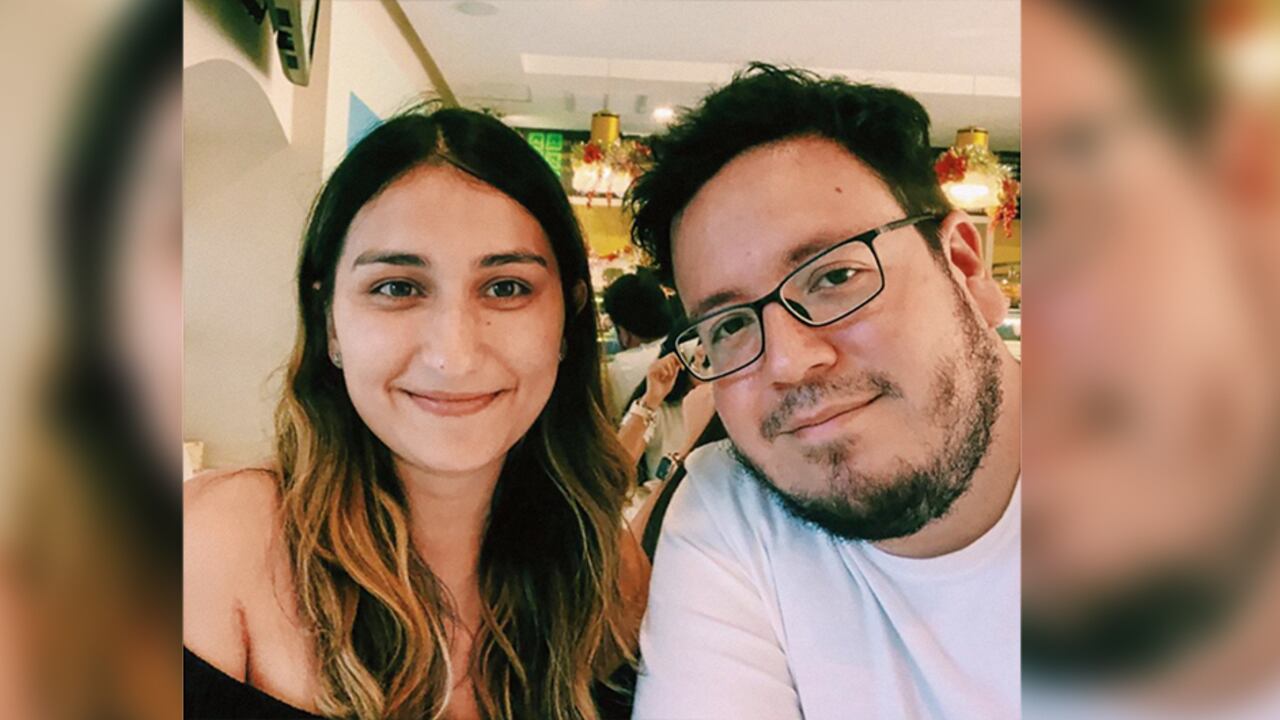 Los esposos Laura Sarabia y Andrés Parra se conocieron cuando estaban vinculados a la Unidad de Trabajo Legislativo (UTL) de otro protagonista de esta historia, el exsenador y actual embajador de Colombia en Venezuela, Armando Benedetti.