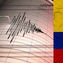 Los movimientos telúricos se registraron en la misma zona del pasado terremoto del 10 de agosto.