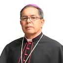 Arzobispo Luis José será designado por el Papa Francisco