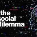 The social dilemma - Foto: Netflix