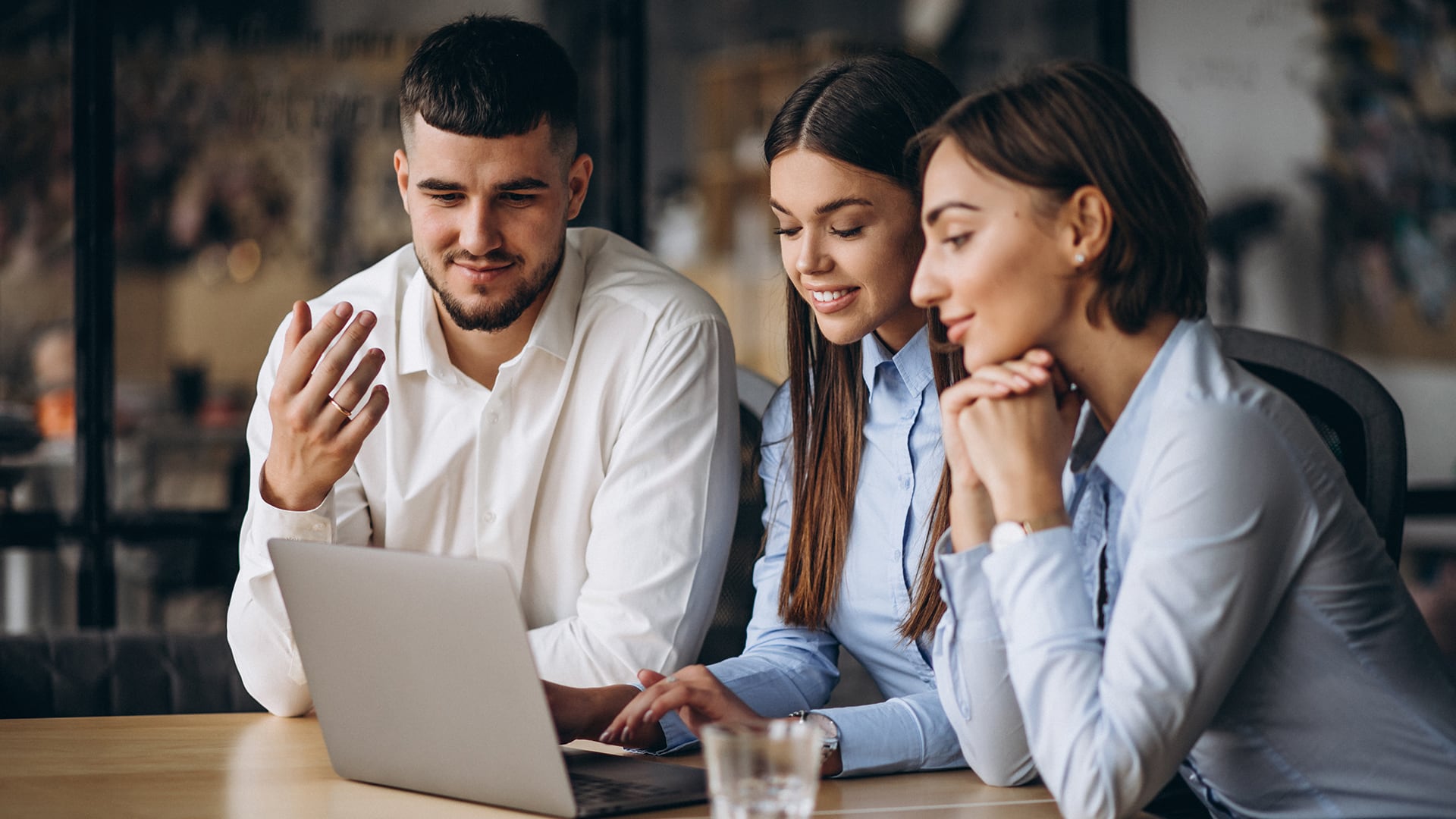 NO USAR, USO EXCLUSIVO MEJOR COLOMBIA, Especial Construcción, Constructora Bolívar