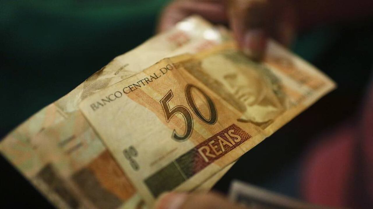 Índice de Precios del Producto de Brasil subió 3,28% en agosto