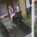 En redes, una usuaria comentó: "Tenemos que hacer algo YA para rescatarla".