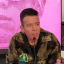 Rigoberto Urán presentó su nueva carrera, “La Crono de Rigo”