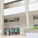 La Superintendencia Nacional de Salud ordenó la toma de posesión de Ecoopsos EPS.