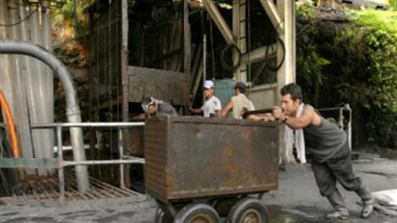 La semana pasada, Cerro Matoso fue oficialmente notificada de la negación por parte de la ANLA a la solicitud de modificación de licencia ambiental.
