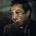 Diomedes Díaz: Netflix