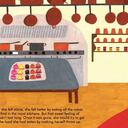 Foto: Tomada del libro Princess Diana, de la colección Little People, Big Dreams.