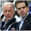 "Es un libro muy personal sobre ser un padre y ser un hijo... nos recuerda que la sobriedad es frágil"