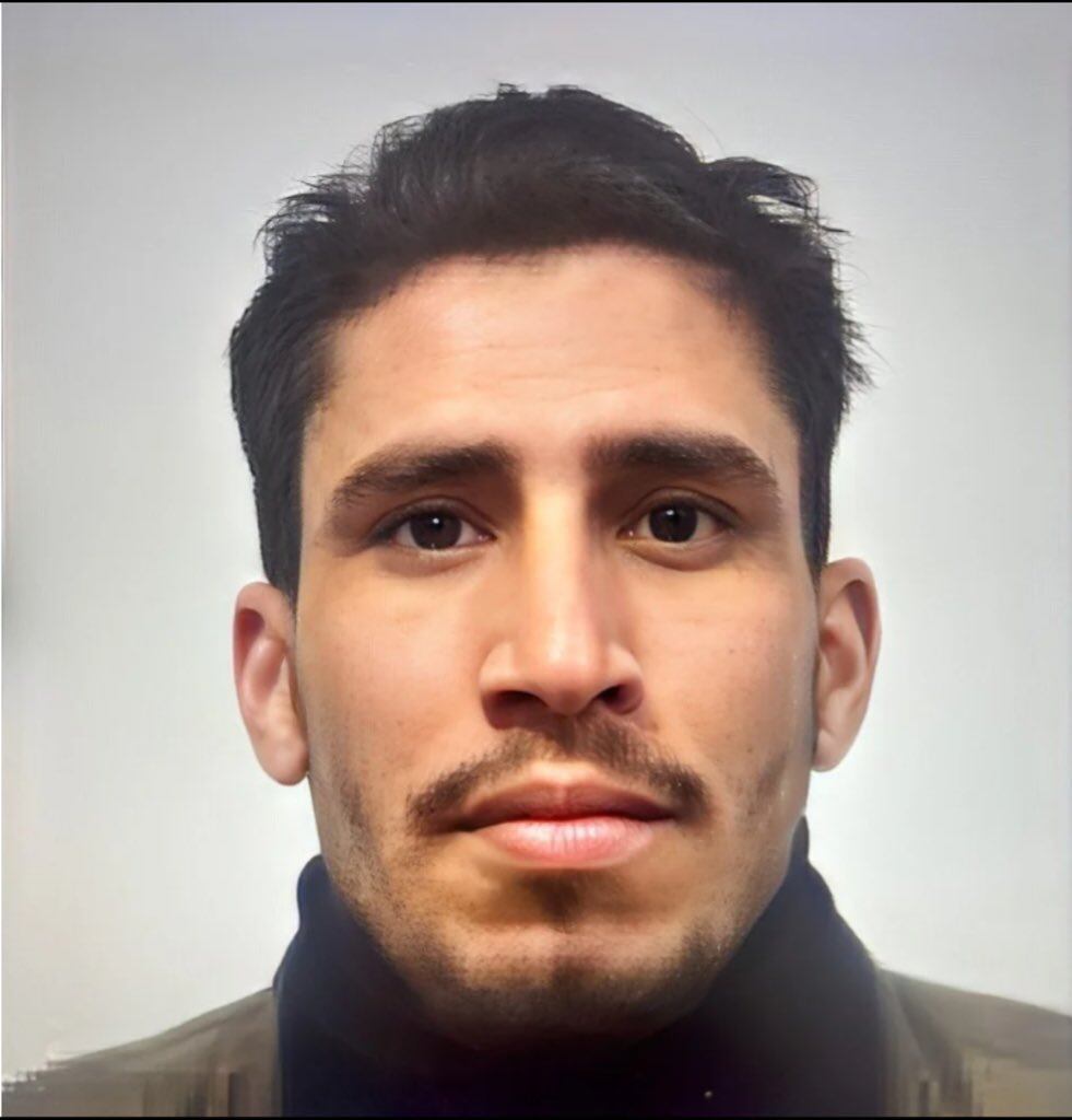 En un festival en la ciudad alemana de Solingen, un solicitante de asilo rechazado mató al menos a tres personas con un cuchillo el viernes por la noche e hirió gravemente a varias.