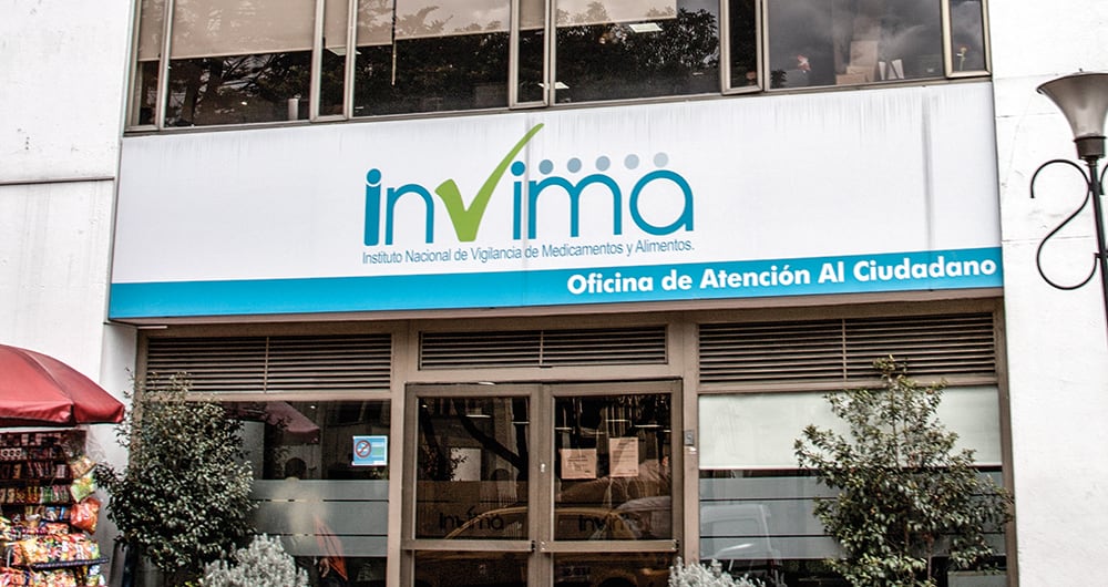 Por medio de un comunicado se destacó la alerta sanitaria.