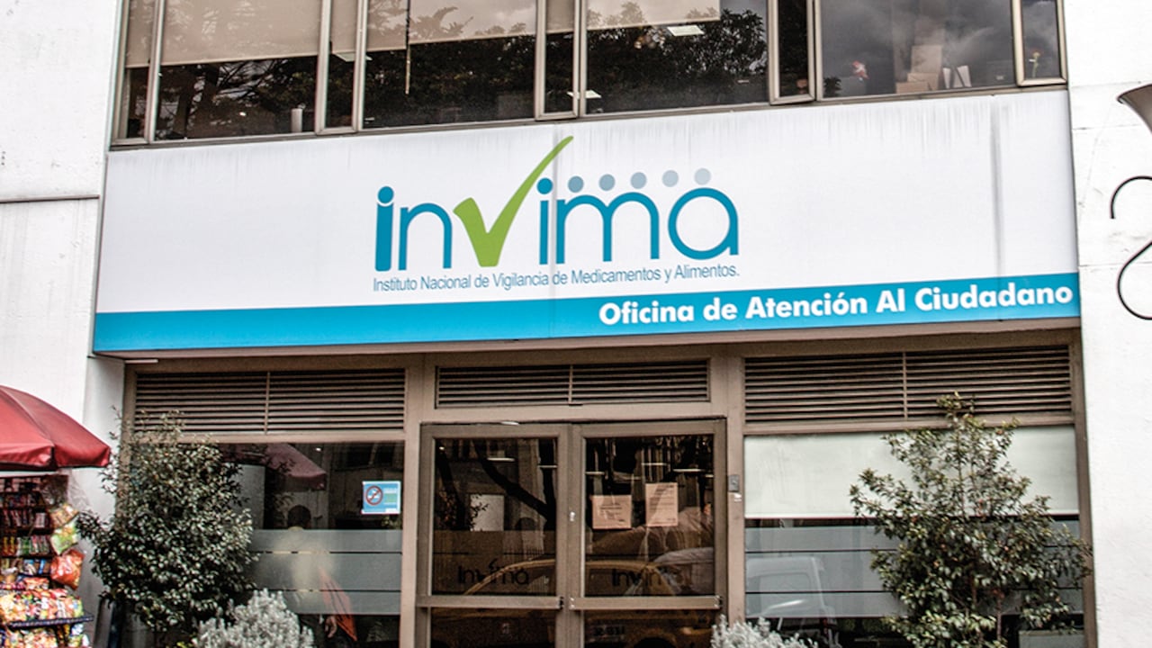 La entidad emitió una serie de recomendaciones.