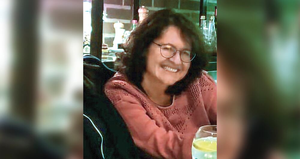 Pesadilla prolongada_4