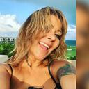 La cantante Alejandra Guzmán dio positivo para covid-19 por segunda ocasión, a pesar de tener esquema completo de vacunación. Foto: Instagram @laguzmanmx.