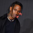 Denuncian a rapero Travis Scott por avalancha humana en festival musical que dejó 8 muertos