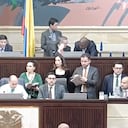 Debate final
