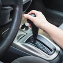 Un uso adecuado del cambio automático contribuye a prolongar la vida útil del vehículo y prevenir averías costosas.