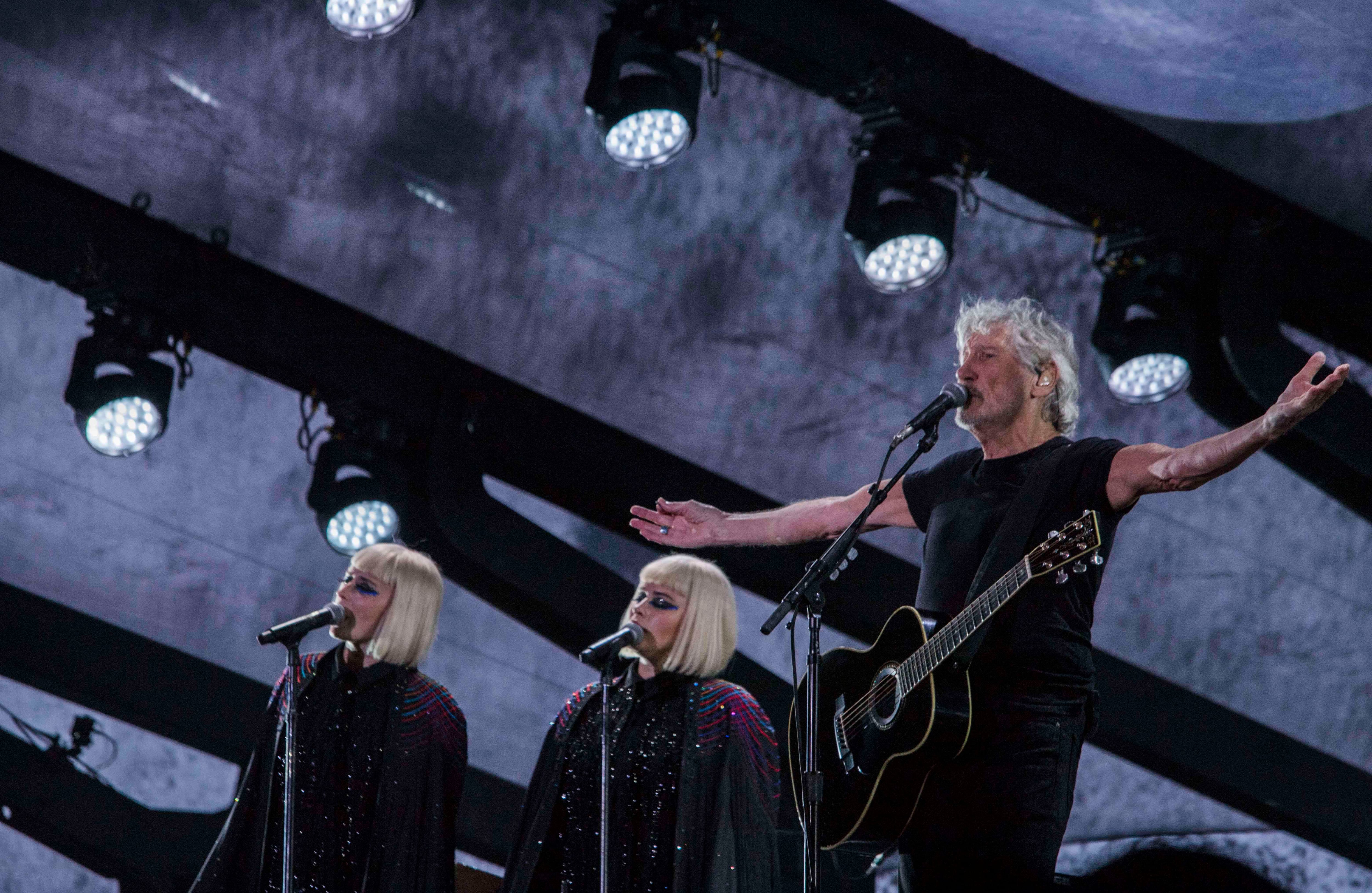 FOTO: Pilar Mejía/SEMANA