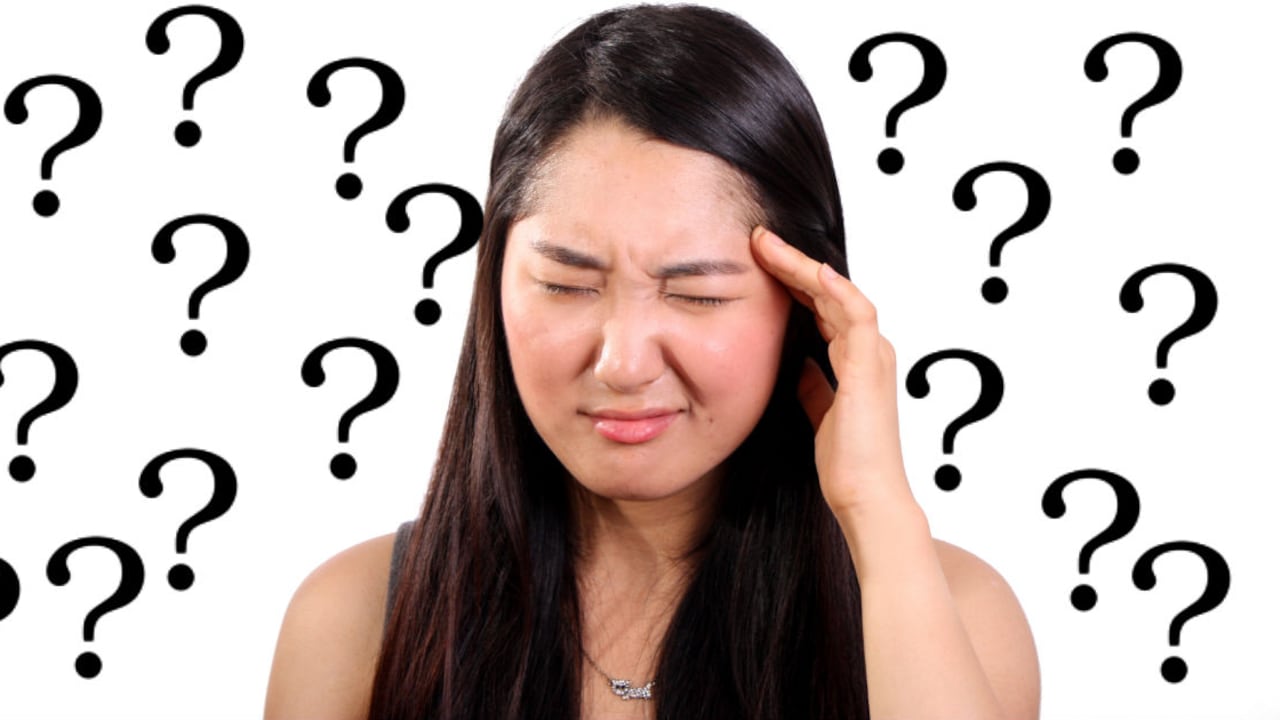 Ser docente es uno de las profesiones más retadoras que existen.