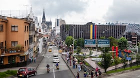 Manizales