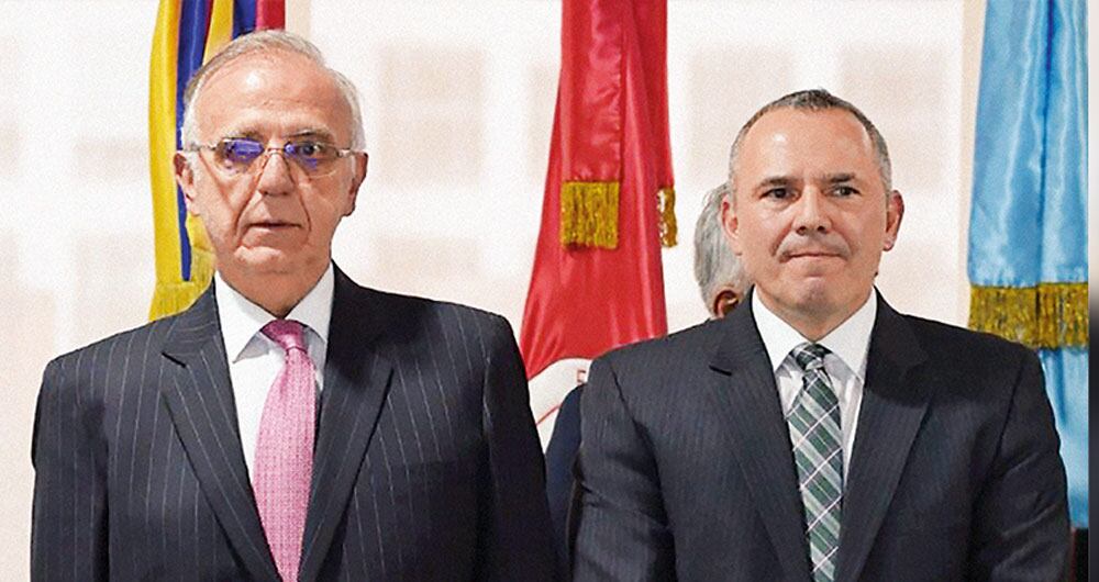 ¿Jugadita en la U. Militar?_1