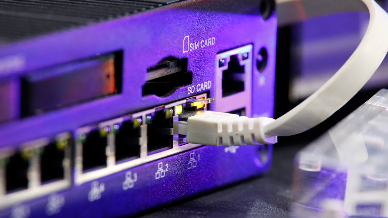 Una conexión lenta en casa no siempre depende del plan contratado, sino de ajustes internos poco conocidos