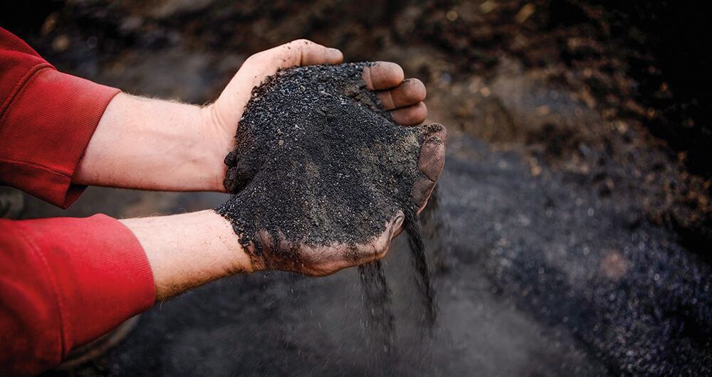 SEMANA advirtió que el grupo terrorista Hizbulá tenía nexos con empresas en Barranquilla para la exportación de carbón vegetal a Medio Oriente.