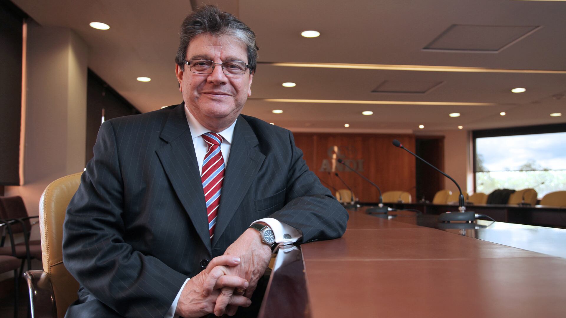 Especial Minería Opiniones