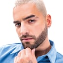 Maluma está listo para seguir trabajando en lo que falta de 2022 y va con toda para 2023. Foto: Cortesía Oppo.