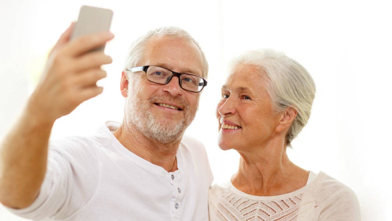 Perseverar en el matrimonio no sucede por azar. requiere de un gran trabajo de ambos