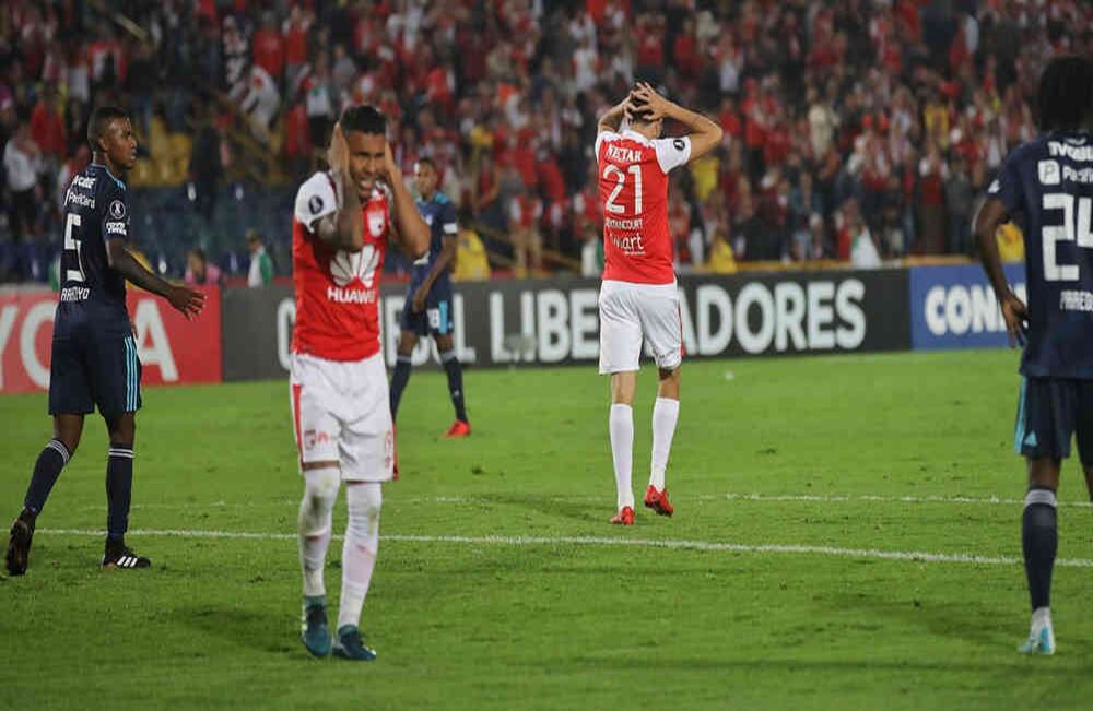 Foto de Esteban Vega/ SEMANA