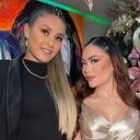 Diana Celis y Epa Colombia duraron juntas casi siete años.