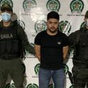 Condenan a hombre que citó a mujer por redes sociales para robarle UDS 10 mil en criptomonedas y termnió matándola, así fue cómo la engañó