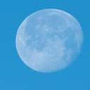 Científicos japoneses evalúan como encontrar formas de generar electricidad solar en el espacio. Foto: GettyImages.