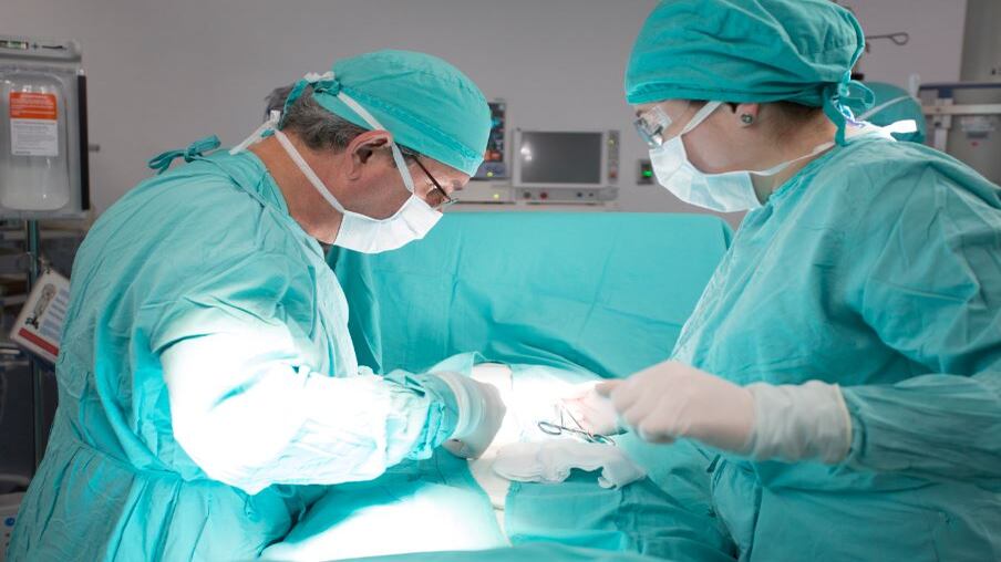 Más de 1.800 pacientes en Colombia esperan un trasplante