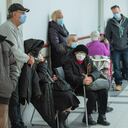 ¿Cuándo se acabará la pandemia? OMS dice cuándo será el fin del coronavirus