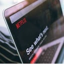 6 documentales sobre emprendimiento y negocios para ver en Netflix