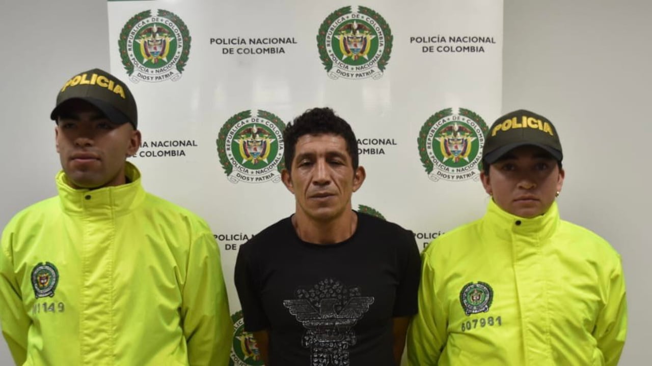 Juan Carlos Villa Cardona