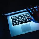 Influencer denuncia que le filtraron video íntimo que estaría en plataformas digitales