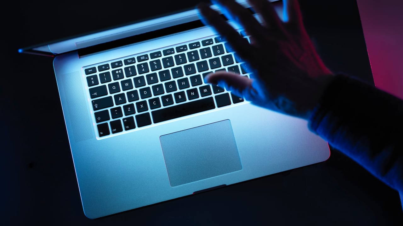 Costa Rica es escenario de un nuevo caso de ciberataque contra instituciones públicas.