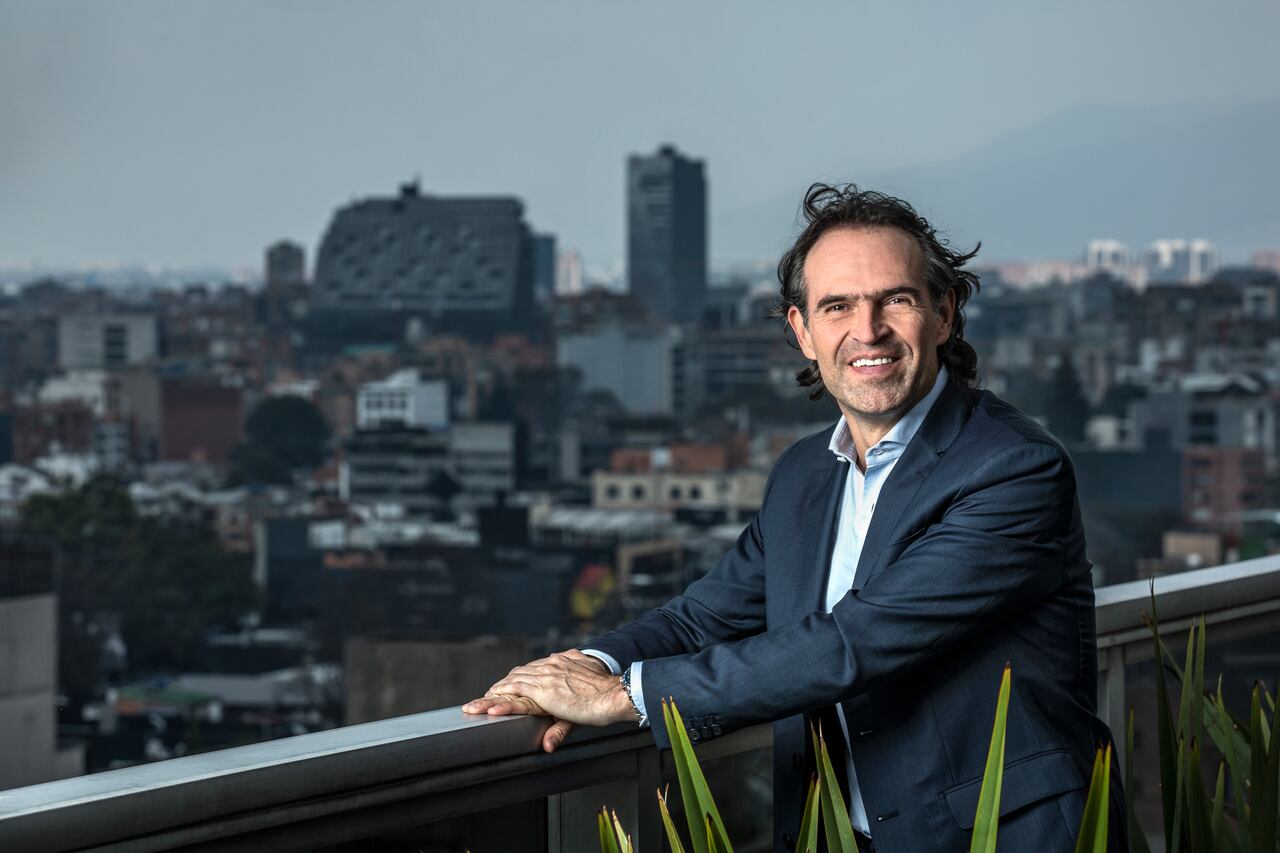 Fico Gutiérrez