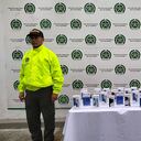 Piden a la comunidad comprar estos aparatos en sitios de confianza