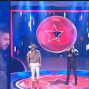 ¿No pasó ninguno? El duelo de ‘Yo me llamo’ que desató la ira de los jurados