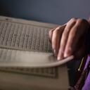 La quema del Corán en Suecia fue tomada como una falta de respeto por el gobierno de Marruecos. Foto: Getty Images.