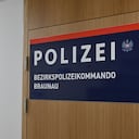 La muerte de la mujer de 40 años en Austria ya ha sido catalogado por algunos medios como ‘Pelicot 2.0’ por su semejanza con el caso de la mujer francesa.