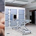 Marcela García está detenida en Bucaramanga por el delito de homicidio y paga una condena de 17 años.