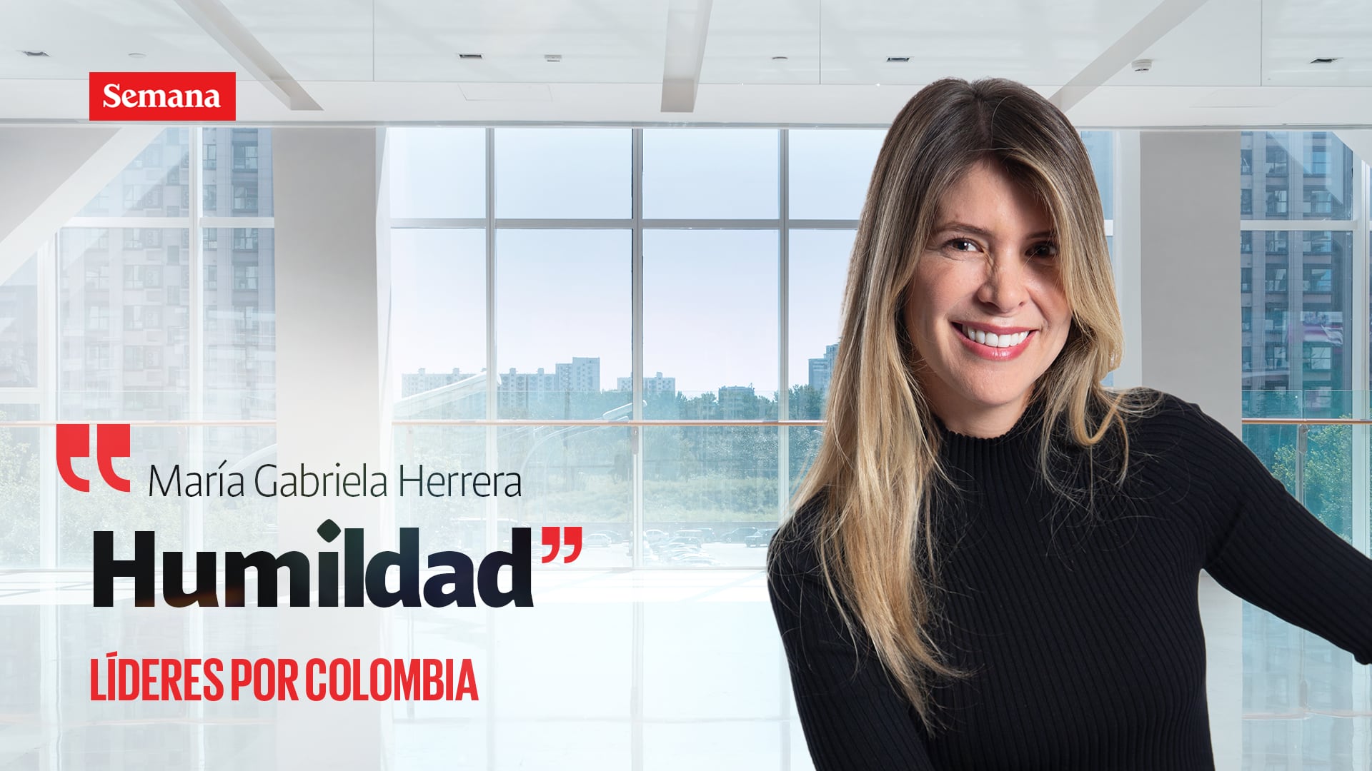 María Gabriela Herrera