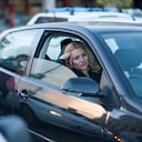 Los trancones no solo generan estrés entre los conductores, sino que también pueden acelerar el desgaste de componentes como los frenos y el motor del vehículo.